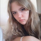 Марина, 22 лет, Брест, Беларусь
