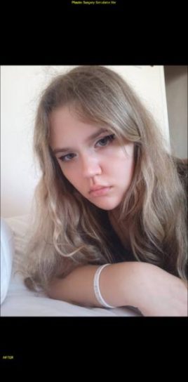 Марина, 20 лет, Брест, Беларусь