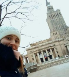 Люба, 29 лет, Женщина, Луцк, Украина