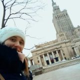 Люба, 29 лет, Луцк, Украина