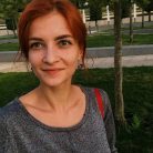 Анастасия, 26 лет, Краснодар, Россия