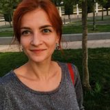 Анастасия, 28 лет, Краснодар, Россия