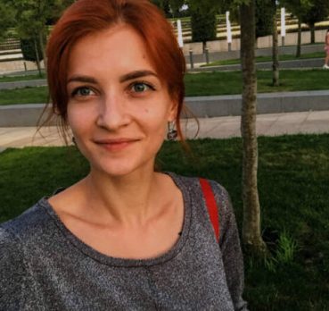 Анастасия, 28 лет, Краснодар, Россия