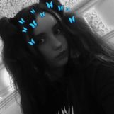 Юлиана, 18 лет, Львов, Украина
