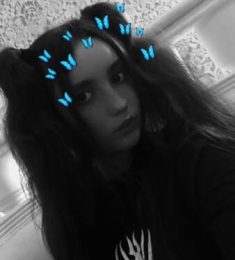 Юлиана, 18 лет, Женщина, Львов, Украина