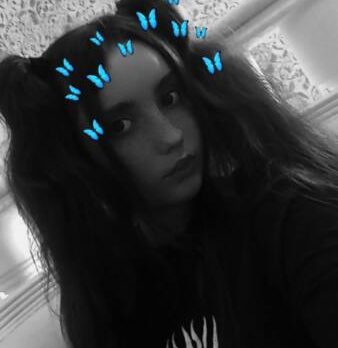 Юлиана, 18 лет, Львов, Украина