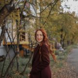 Анастасия, 23 лет, Братск, Россия