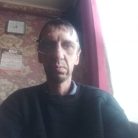 Руслан, 41 лет, Вильейка, Беларусь