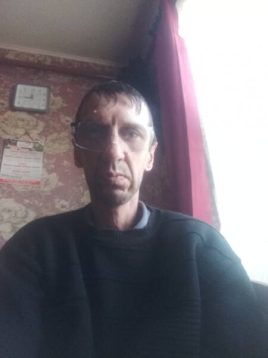 Руслан, 42 лет, Вильейка, Беларусь