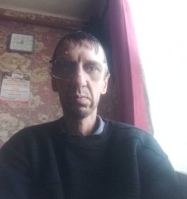 Руслан, 42 лет, Мужчина, Вильейка, Беларусь