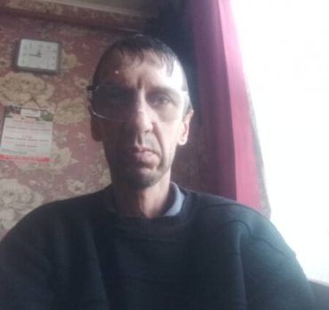 Руслан, 44 лет, Вильейка, Беларусь