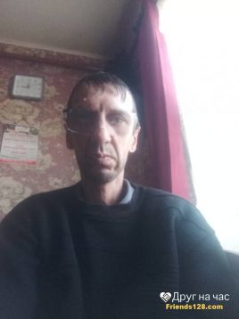 Руслан, 40 лет, Вильейка, Беларусь