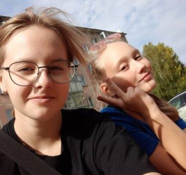 Саша, 17 лет, Бердск, Россия