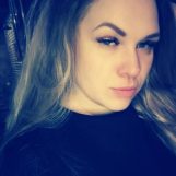 Татьяна, 43 лет, Челябинск, Россия