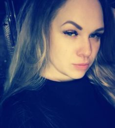 Татьяна, 43 лет, Женщина, Челябинск, Россия