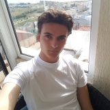 Vitaly, 30 лет, Пафос, Кипр