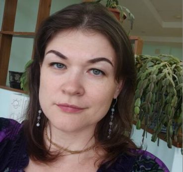 Марина, 44 лет, Волжский, Россия