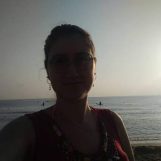 Арина, 26 лет, Владивосток, Россия