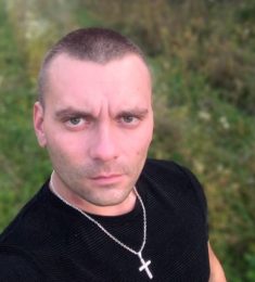 Дмитрий, 40 лет, Мужчина, Хмельницкий, Украина