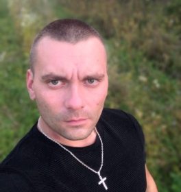 Дмитрий, 38 лет, Мужчина, Хмельницкий, Украина