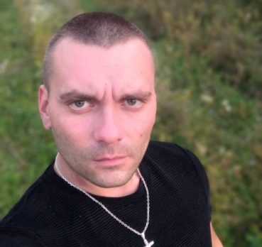 Дмитрий, 40 лет, Хмельницкий, Украина