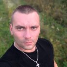 Дмитрий, 37 лет, Хмельницкий, Украина