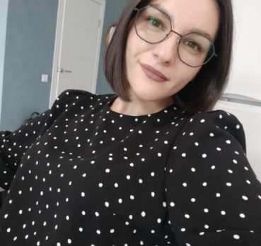 Елена, 31 лет, Самара, Россия