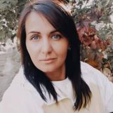 Ruzana, 39 лет, Новосибирск, Россия