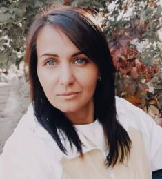 Ruzana, 39 лет, Мужчина, Новосибирск, Россия