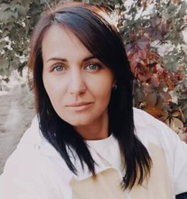 Ruzana, 38 лет, Мужчина, Новосибирск, Россия