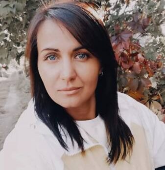 Ruzana, 39 лет, Новосибирск, Россия