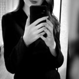 Алина, 33 лет, Москва, Россия