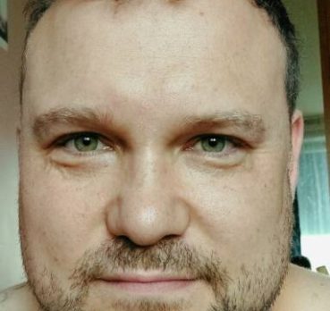 Сергей, 43 лет, Москва, Россия