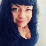 Юлия, 41 лет, Хабаровск, Россия