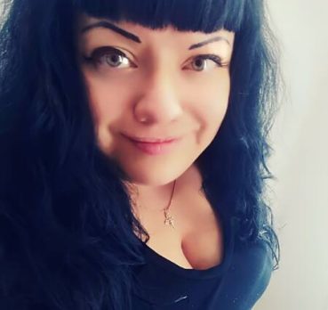 Юлия, 41 лет, Хабаровск, Россия