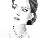 Анна, 47 лет, Москва, Россия