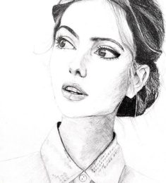 Анна, 47 лет, Женщина, Москва, Россия
