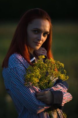Янина, 27 лет, Донецк, Украина