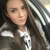 Ольга, 35 лет, Самара, Россия