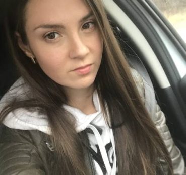 Ольга, 35 лет, Самара, Россия