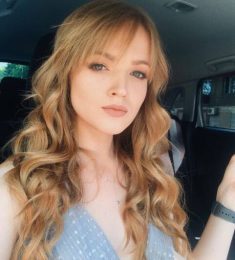Ирина, 30 лет, Женщина, Днепропетровск, Украина
