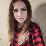 Алина, 30 лет, Москва, Россия