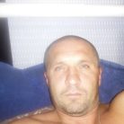 Роман, 42 лет, Мариуполь, Украина