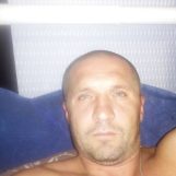 Роман, 44 лет, Мариуполь, Украина
