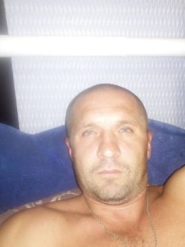 Роман, 42 лет, Мариуполь, Украина