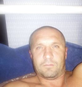 Роман, 42 лет, Мужчина, Мариуполь, Украина