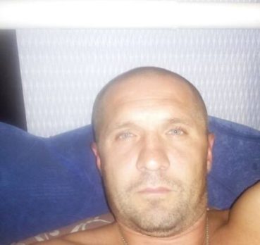 Роман, 44 лет, Мариуполь, Украина