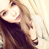 Анна, 21 лет, Саратов, Россия