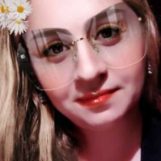 Диана, 34 лет, Астара, Азербайджан