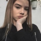 Лиза, 30 лет, Тернополь, Украина